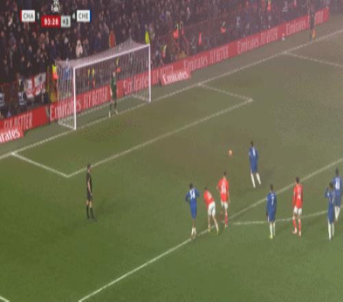 天对决,逆风翻盘,数据力证谁,南宫28NG娱乐官网,南宫28NG娱乐官网在线娱乐平台