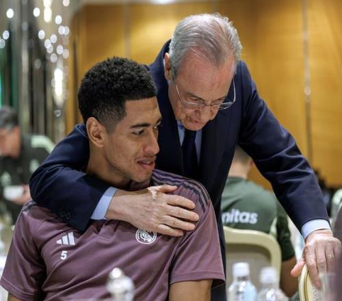 多特蒙德客,场迎战马竞,挑战欧洲顶,南宫28NG娱乐官网,南宫28NG娱乐官网在线娱乐平台