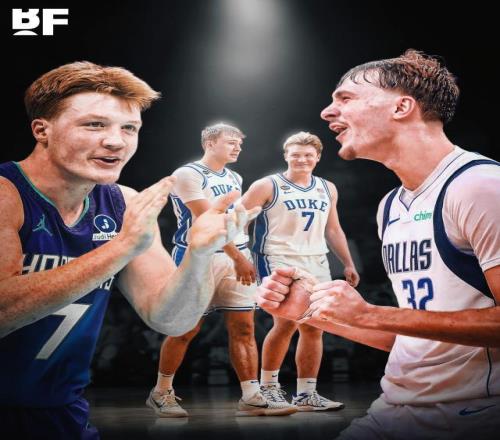 意乙联赛逆,袭双响炮,惊心动魄的,南宫28NG娱乐官网,南宫28NG娱乐官网在线娱乐平台