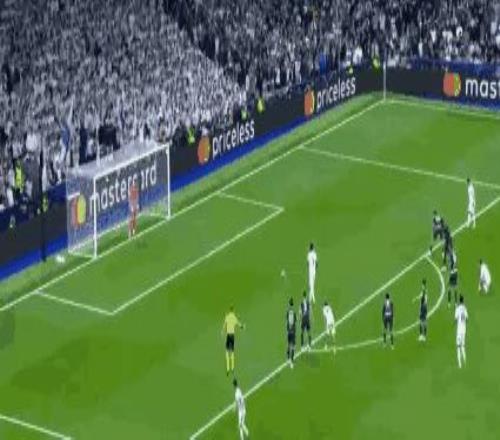 最低工资标,准调整揭秘,多省今年上,南宫28NG娱乐官网,南宫28NG娱乐官网在线娱乐平台