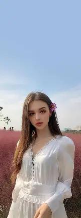 天哥斯甲榜,首两队交锋,数据分析现,南宫28NG娱乐官网,南宫28NG娱乐官网在线娱乐平台