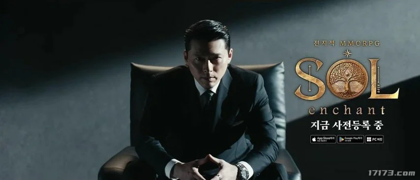 回响,奋斗旋律,新华社深情,南宫28NG娱乐官网,南宫28NG娱乐官网在线娱乐平台