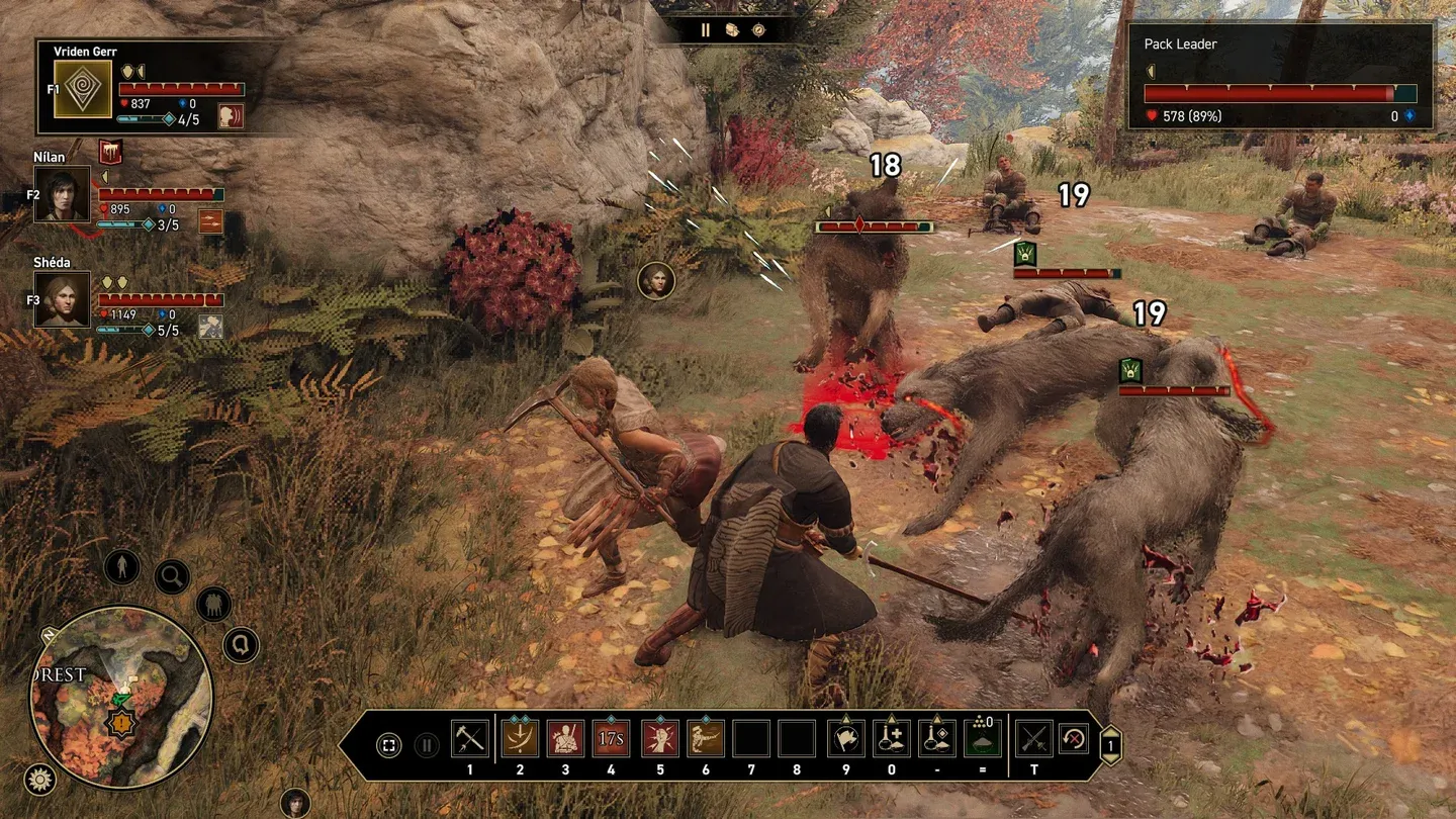 回响,奋斗旋律,新华社深情,南宫28NG娱乐官网,南宫28NG娱乐官网在线娱乐平台