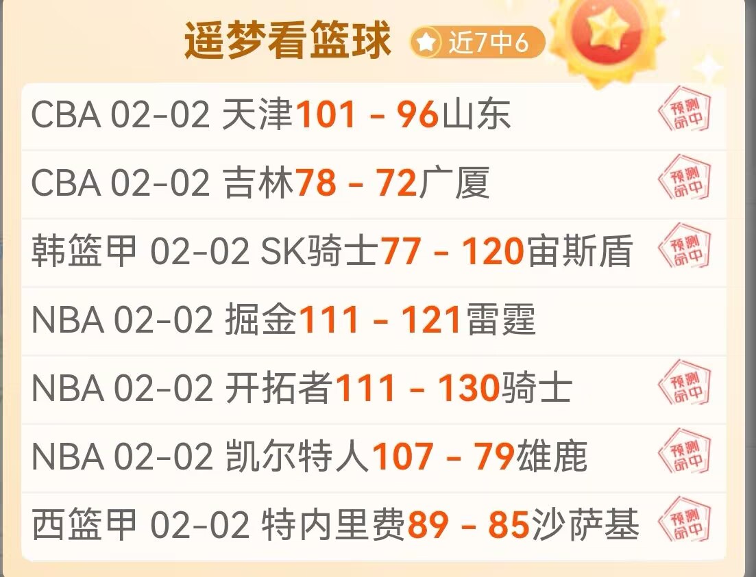 內馬爾風采,映像與短片,展映,南宫28NG娱乐官网,南宫28NG娱乐官网在线娱乐平台