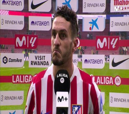 数据分析,胜专家质合,分析预测连,南宫28NG娱乐官网,南宫28NG娱乐官网在线娱乐平台