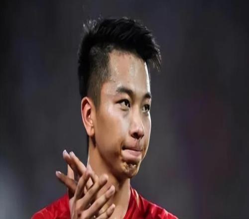 本菲卡评估,谢尔德鲁普,万欧,南宫28NG娱乐官网,南宫28NG娱乐官网在线娱乐平台