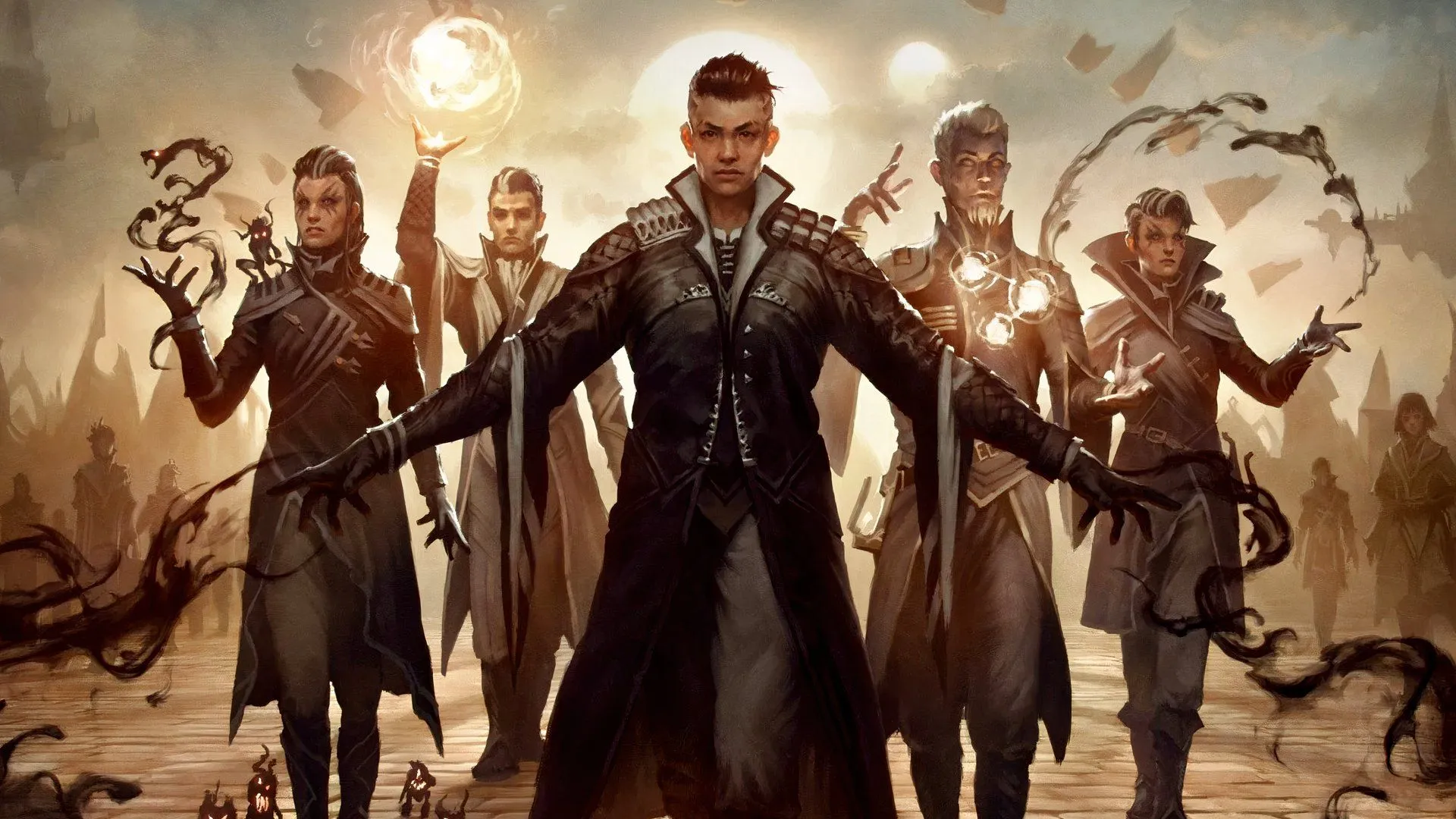 土甲,连红王牌专,大乐透推荐,南宫28NG娱乐官网,南宫28NG娱乐官网在线娱乐平台