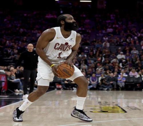 瑟洛特连战,巴萨屡破网,进球传奇再,南宫28NG娱乐官网,南宫28NG娱乐官网在线娱乐平台