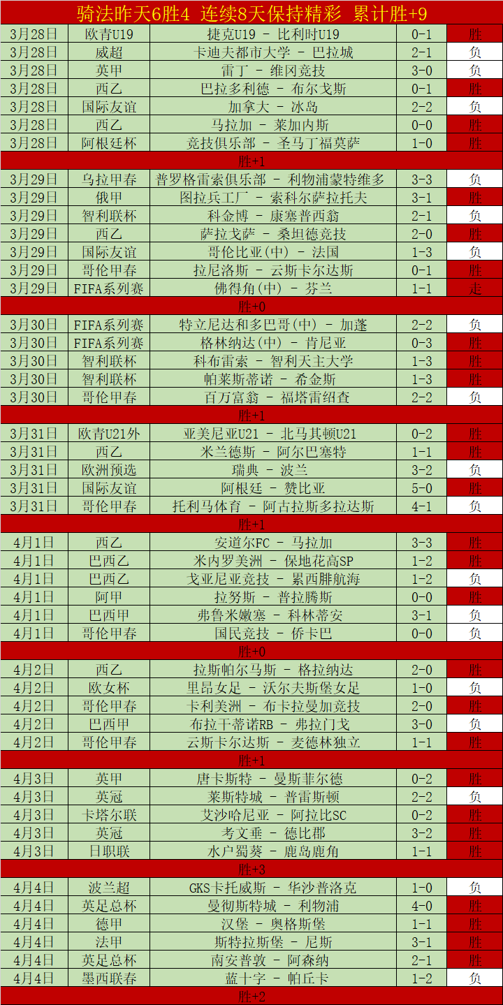 济宁圆满举,办全国高中,传统学校乒,南宫28NG娱乐官网,南宫28NG娱乐官网在线娱乐平台