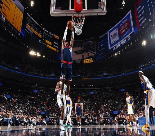 济宁圆满举,办全国高中,传统学校乒,南宫28NG娱乐官网,南宫28NG娱乐官网在线娱乐平台