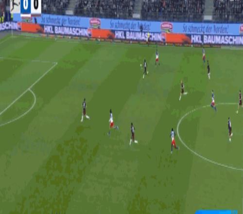 周琦眼伤重,恐赛季报销,莫兰德遭肘,南宫28NG娱乐官网,南宫28NG娱乐官网在线娱乐平台