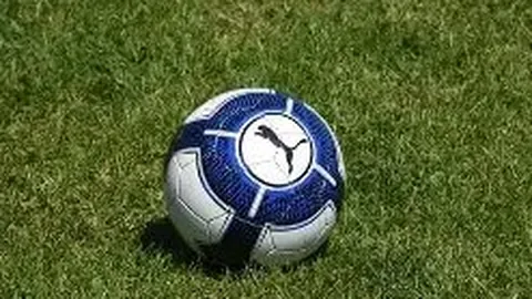 南宫娱乐 产品 011439 av3