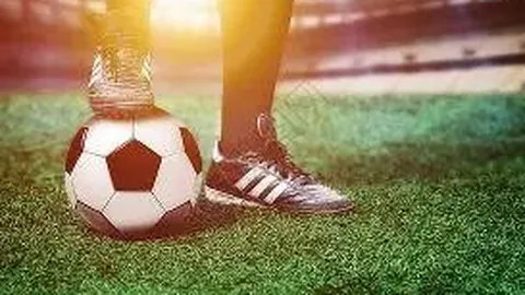 许利民强调，中国女篮归国备战奥运，全力以赴调整最佳状态