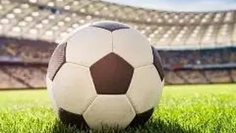 Corn宣布告别赛场 前皇族中核Corn退役