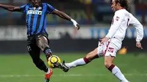 南宫娱乐 产品 011455 9tg