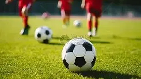 南宫娱乐 产品 011418 02g