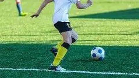 周震南家长酒店纠纷案，酒店以9000万起拍拍卖