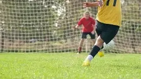 南宫娱乐 产品 011518 nxc