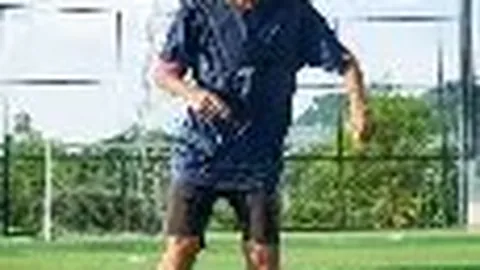 傅首尔力挺杨笠：杨笠无意引发性别争议