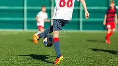 南宫娱乐 产品 011510 51m