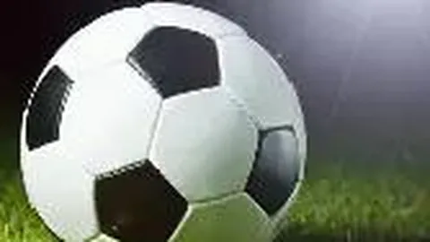 南宫娱乐 产品 011534 0c4