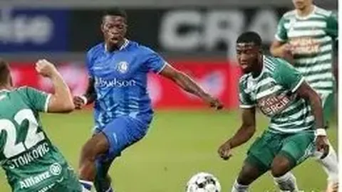 南宫娱乐 产品 011503 330