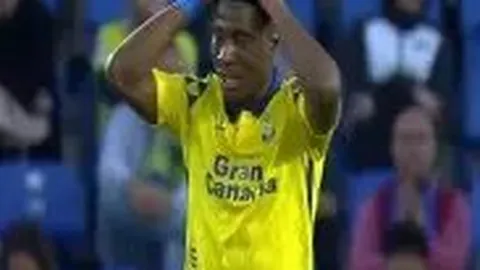 南宫娱乐 产品 101054 pys