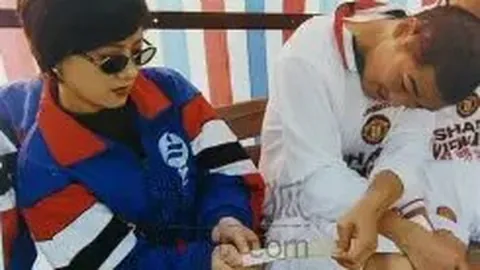 喜讯！阿扎尔康复加速 9月初有望见证其在皇马的首演