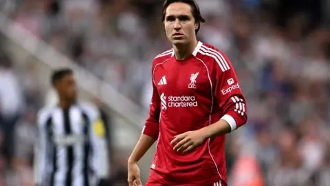 张子枫获选亚洲电影大奖女主角提名 哪部影视作品助她获此殊荣？