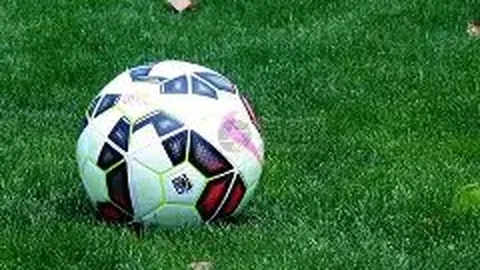 南宫娱乐 产品 090930 ivy