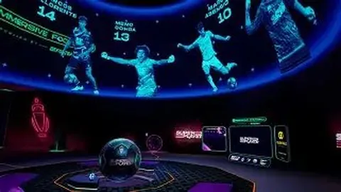 南宫娱乐 资讯 091127 576