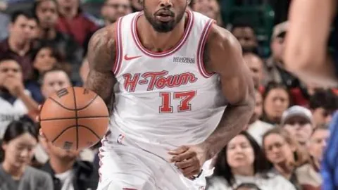 南宫娱乐 产品 091742 xmq