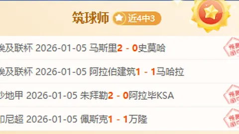 南宫娱乐 资讯 091956 kfk