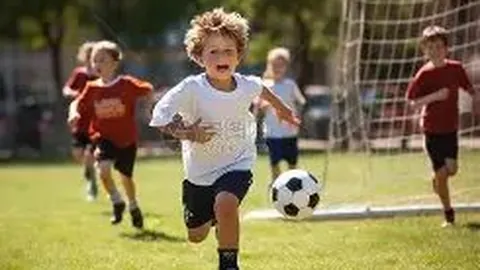 南宫娱乐 产品 092150 3t7