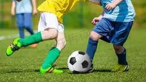 南宫娱乐 资讯 092138 cne