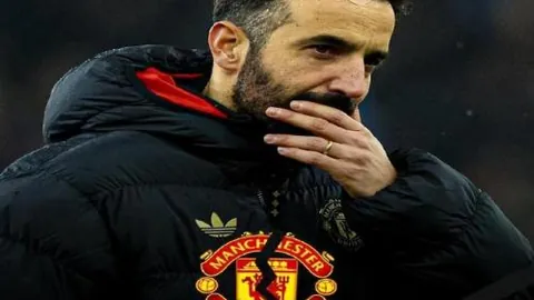 南宫娱乐 产品 092036 3fh