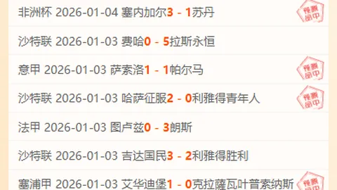 成都世运会火炬“竹梦”惊艳登场：携手启程，追梦同行