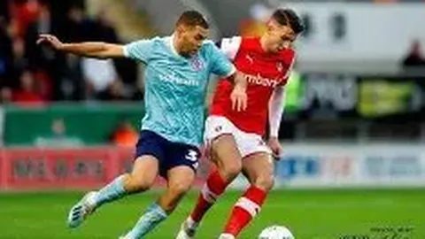 南宫娱乐 产品 091556 kce