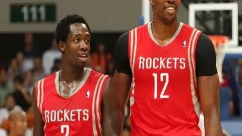 南宫娱乐 产品 091706 640