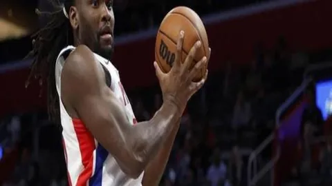 南宫娱乐 产品 092035 pis