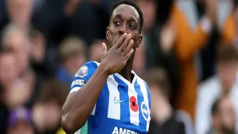 南宫娱乐 产品 092341 ll5