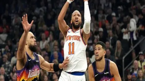 徐傑苦戰四十餘分，身心俱疲