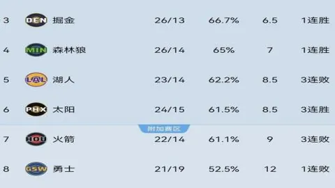 南宫娱乐 产品 092137 t4f