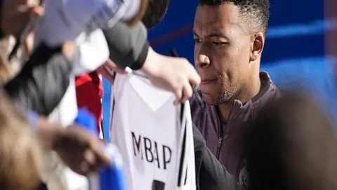 南宫娱乐 产品 092307 5g1