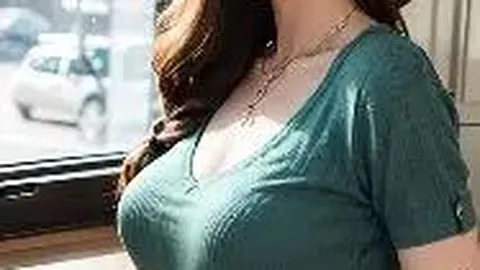 南宫娱乐 产品 092721 71c