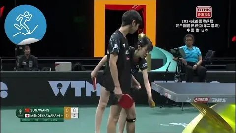 年度文化风尚：沉浸式戏剧风潮正盛