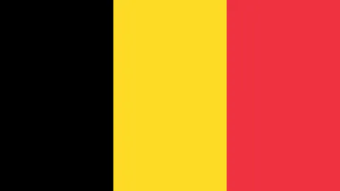 王曼昱关键球制胜，勇闯乒乓球四强！