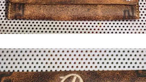 [视频] 重返脱贫村：振兴新篇章中的富民产业与幸福梦