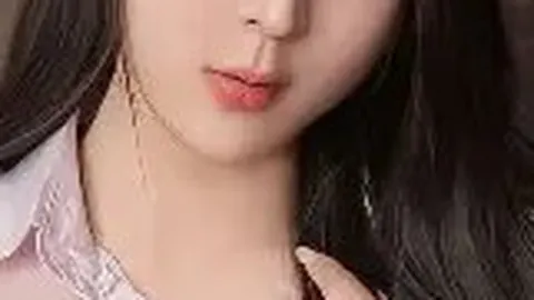 “2025年体育圈风云变幻：揭秘传统与新生力量”