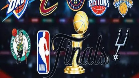 吉达国民对阵阿尔加拉法亚冠赛前瞻：菲尔米诺联赛缺阵，亚冠有望首发出战